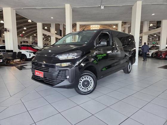 FIAT SCUDO 2.2 TURBO DIESEL MULTI MANUAL FIAT SCUDO 2.2 TURBO DIESEL MULTI MANUAL